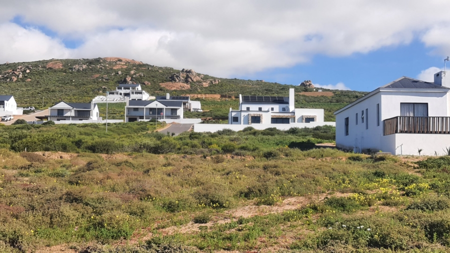 Commercial Property for Sale in St Helena Views Western Cape
